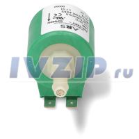 Насос кофемашины ARS MPP2.02.041.4/ST/S/CFM1003UN