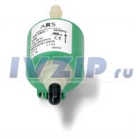 Насос кофемашины ARS MPP2.02.041.4/ST/S/CFM1003UN