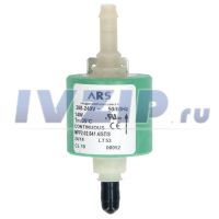 Насос кофемашины ARS MPP2.02.041.4/ST/S/CFM1003UN