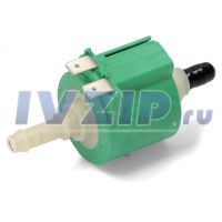 Насос кофемашины ARS MPP2.02.041.4/ST/S/CFM1003UN