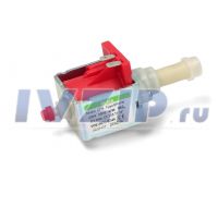 Насос ULKA EP4FM 40W (230V, 50Hz, 40W, 35°C) CFM266UN