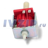 Насос ULKA EP4FM 40W (230V, 50Hz, 40W, 35°C) CFM266UN