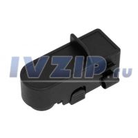 Капучинатор на молочный стакан Saeco, Minuto, Incanto, GranBaristo 421941307191