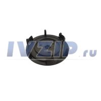 Держатель жернова горизонтальной кофемолки для Philips,Saeco VEN-149198350