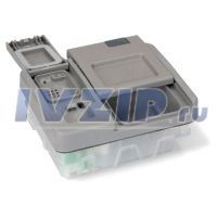 Дозатор моющих средств ПММ Beko DIS001AC/1512300100