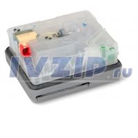 Дозатор моющих средств ПММ Beko DIS001AC/1512300100