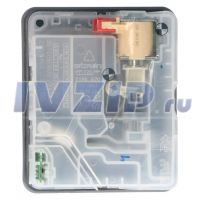 Дозатор моющих средств ПММ Beko DIS001AC/1512300100