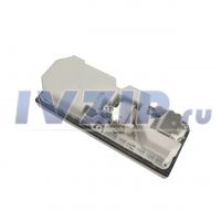 Дозатор моющих средств ПММ CANDY, AEG, SMEG 812890030/92213735/8996460845812