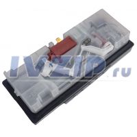 Дозатор моющих средств ПММ Eltek 17476000001467/556739/674000800070/DD59-01002A/556739