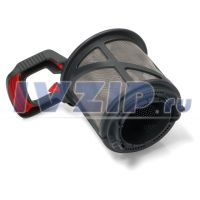 Фильтр тонкой очистки + микрофильтр ПММ Electrolux 140064682010