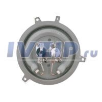 ТЭН ПММ 700W проточной Heatwee Midea,Hansa,Toshiba,Xiaomil 17476000007182/1062404