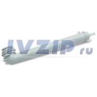 Трубка разбрызгивателя ПММ Candy  41012726 41009353