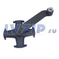 Разбрызгиватель для ПММ Beko 1786700100