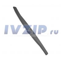 Разбрызгиватель для ПММ Electrolux, Zanussi L=430 мм (верхний) 1118949526/949526