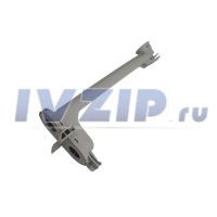 Держатель верхнего разбрызгивателя ПММ Ariston/Whirlpool 256574