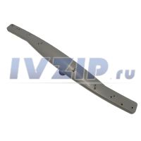Разбрызгиватель для ПММ Electrolux (нижний) 1052407, 1118952108, 140000584015/140000584023, 140ZN62, 442242, 764570182
