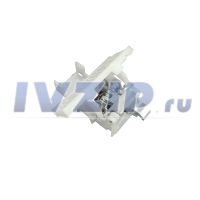 УБЛ ПММ Beko 1801400000