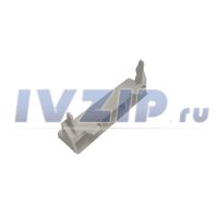 Ручка посудомоечной машины Bosch 00056219/BO4110