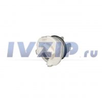 Датчик температуры ПММ Ariston/Indesit 534232