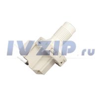 Датчик давления ТЭНа ПММ Hansa,Midea 1022332/1017099/339699/17476000001141/1062150/244544/480140101084/6110500107/312445