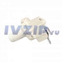 Датчик давления ТЭНа ПММ Hansa,Midea 1022332/1017099/339699/17476000001141/1062150/244544/480140101084/6110500107/312445