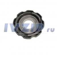 Крышка солевого бачка ПММ Hansa 1032529/1063187/12176000010640/1032529/12176000010638/413642/49037191/512754/556822/67300280016/673002800168