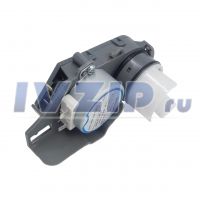 Распределитель воды для ПММ Midea TY-50AF/1034991/49042583/614414/DD81-02575A