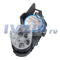 Распределитель воды для ПММ Midea TY-50AF/1034991/49042583/614414/DD81-02575A