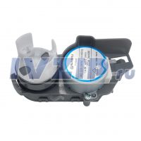 Распределитель воды для ПММ Midea TY-50AF/1034991/49042583/614414/DD81-02575A