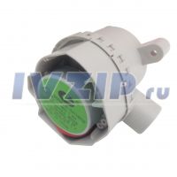 Распределитель потока воды для ПММ Electrolux 140000012017/696810450