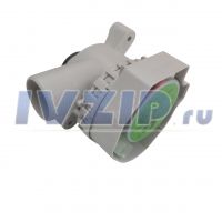 Распределитель потока воды для ПММ Electrolux 140000012017/696810450