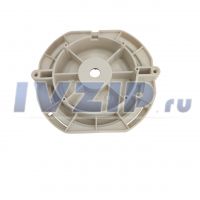 Фланец циркуляционного насоса для ПММ Midea 12176000002603/1035873/512680/673001302000