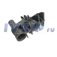 Переходник разбрызгивателя ПММ MIDEA 12176000009064/1030422/1062901/385825/407930/534684/673001900023