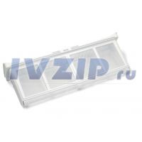 Фильтр сушильной машины Zanussi (324,8x306x71,15mm) 1366019014/FIL304ZN