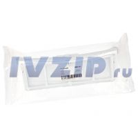Фильтр сушильной машины Zanussi (324,8x306x71,15mm) 1366019014/FIL304ZN