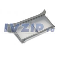 Фильтр сушильной машины Samsung (308x158x57mm) FIL300SA/DC61-03902A