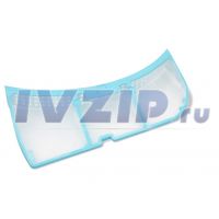 Фильтр сушильной машины Indesit (177x320x42mm) C00113848/FIL302ID