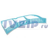 Фильтр сушильной машины Indesit (177x320x42mm) C00113848/FIL302ID