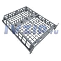 Корзина для сушильной машины Samsung DC61-02472/02889689