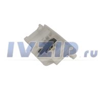 УБЛ BOSCH (сушильная машина) 00623797/10022250/9000685883