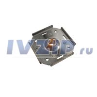 Суппорт сушильной машины Bosch, Siemens, Neff 618931/491607/613461