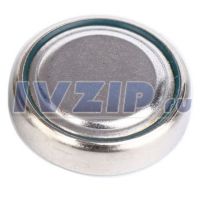 Батарейка 1,5V (V10GA,G10,RW49,LR1130,LR54) поштучно