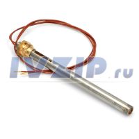 <Не выгружено>