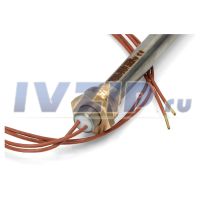 <Не выгружено>