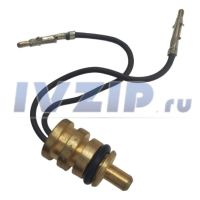 Датчик температуры для котла Buderus погружной (NTC) 7101578/GB022