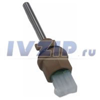 Датчик температуры дымовых газов 8583297