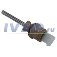 Датчик температуры дымовых газов 8583297