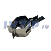 Датчик температуры NTC отопления накладной 3/4 TIBERIS 30630300200201