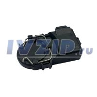 Датчик Холла в сборе для котлов ARISTON/BAXI/PROTHERM/BIASI 999075/0020027597/8434650/BI1091104