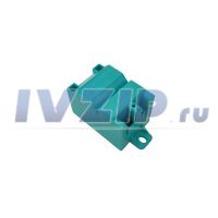 Блок розжига газового котла ANSTOSS ZIG 2 07000020